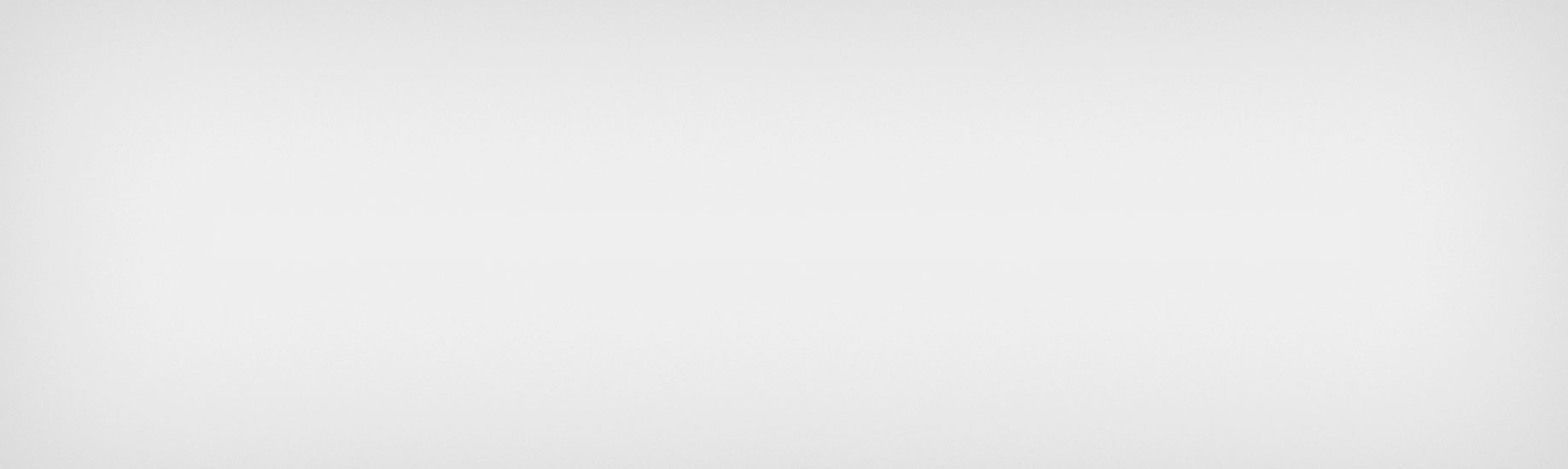 Slide background